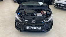 MG MG3 1.5 Hybrid Trophy 5dr Auto Hybrid Hatchback